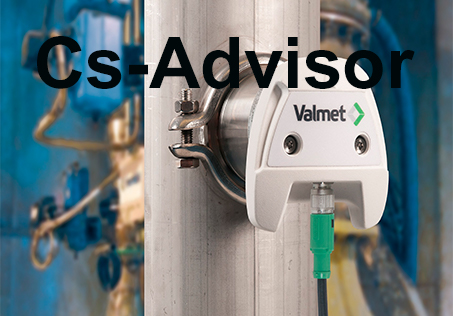Calculation of Installation Point