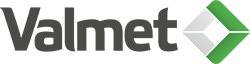 Valmet
