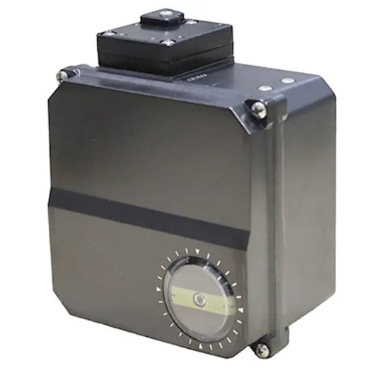 Neles™ NE700/NP700