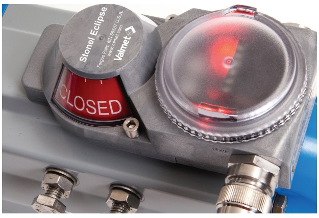 Stonel™ Eclipse™