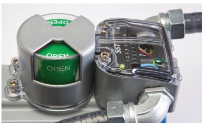 Stonel™ Eclipse™