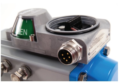 Stonel™ Eclipse™