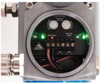 Stonel™ Eclipse™