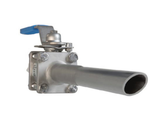 Valmet LC - Optical Low Cs%