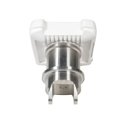 Valmet MCA - Microwave