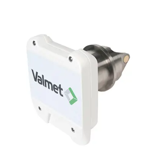 Valmet MCA - Microwave